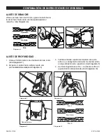 Preview for 14 page of U-Line H-1030 Manual