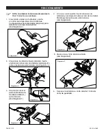 Preview for 5 page of U-Line H-1069 Manual