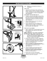 Preview for 4 page of U-Line H-3200 Quick Start Manual