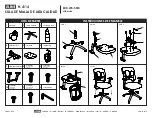 Preview for 3 page of U-Line H-4114 Quick Start Manual