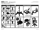 U-Line H-7690 Manual preview