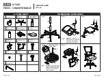 Предварительный просмотр 5 страницы U-Line H-7690 Manual