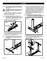 Preview for 8 page of U-Line H-9179 Quick Start Manual