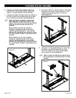 Preview for 9 page of U-Line H-9179 Quick Start Manual