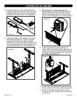 Preview for 10 page of U-Line H-9179 Quick Start Manual