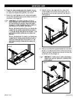 Preview for 15 page of U-Line H-9179 Quick Start Manual