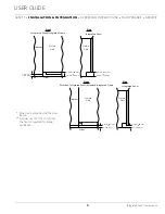 Preview for 8 page of U-Line U-2218RGLINT-00A User Manual & Service Manual