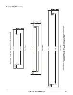 Preview for 12 page of U-Line U-3018WCOL-00 Install Manual