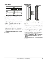 Preview for 14 page of U-Line U-3018WCOL-00 Install Manual