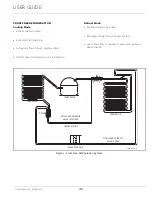 Preview for 45 page of U-Line UHRI124BS01A User Manual & Service Manual