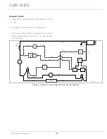 Preview for 47 page of U-Line UHRI124BS01A User Manual & Service Manual