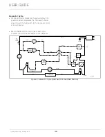 Preview for 48 page of U-Line UHRI124BS01A User Manual & Service Manual