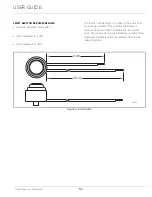 Preview for 51 page of U-Line UHRI124BS01A User Manual & Service Manual