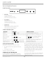 Preview for 54 page of U-Line UHRI124BS01A User Manual & Service Manual