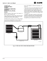 Preview for 29 page of U-Line WINE CAPTAIN 2115R Service Manual