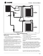 Preview for 30 page of U-Line WINE CAPTAIN 2115R Service Manual