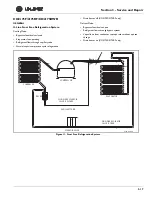 Preview for 32 page of U-Line WINE CAPTAIN 2115R Service Manual