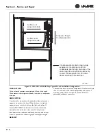 Preview for 33 page of U-Line WINE CAPTAIN 2115R Service Manual