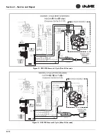 Preview for 35 page of U-Line WINE CAPTAIN 2115R Service Manual