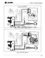 Preview for 36 page of U-Line WINE CAPTAIN 2115R Service Manual