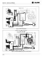 Preview for 37 page of U-Line WINE CAPTAIN 2115R Service Manual