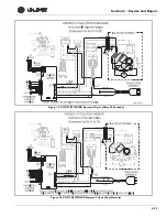 Preview for 38 page of U-Line WINE CAPTAIN 2115R Service Manual