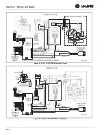 Preview for 39 page of U-Line WINE CAPTAIN 2115R Service Manual