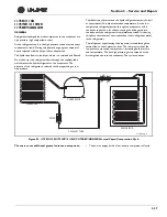 Preview for 42 page of U-Line WINE CAPTAIN 2115R Service Manual