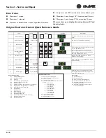 Preview for 55 page of U-Line WINE CAPTAIN 2115R Service Manual