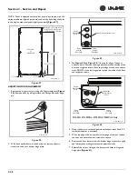 Preview for 63 page of U-Line WINE CAPTAIN 2115R Service Manual