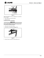 Preview for 68 page of U-Line WINE CAPTAIN 2115R Service Manual