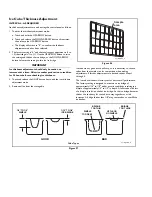 Preview for 69 page of U-Line WINE CAPTAIN 2115R Service Manual