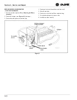 Preview for 73 page of U-Line WINE CAPTAIN 2115R Service Manual