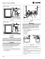 Preview for 75 page of U-Line WINE CAPTAIN 2115R Service Manual