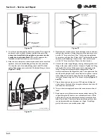 Preview for 77 page of U-Line WINE CAPTAIN 2115R Service Manual