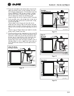 Preview for 78 page of U-Line WINE CAPTAIN 2115R Service Manual