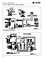 Preview for 175 page of U-Line WINE CAPTAIN 2115R Service Manual