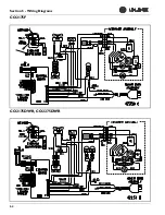 Preview for 177 page of U-Line WINE CAPTAIN 2115R Service Manual