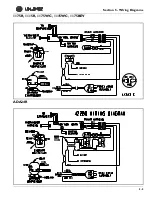 Preview for 178 page of U-Line WINE CAPTAIN 2115R Service Manual