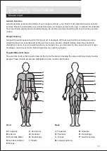 Preview for 13 page of U.N.O Motive Fitness WR500 Assembly & User Instructions