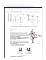 Preview for 2 page of U-Prox IP500 Installation Manual