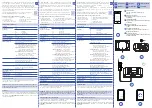 Preview for 2 page of U-Prox MP LTE User Manual