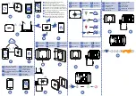 Preview for 3 page of U-Prox MP LTE User Manual