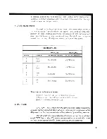 Preview for 4 page of U.S. Billiards VIDEO POOL Manual