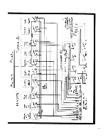 Preview for 6 page of U.S. Billiards VIDEO POOL Manual