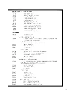 Preview for 10 page of U.S. Billiards VIDEO POOL Manual