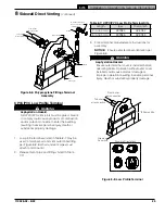 Preview for 25 page of U.S. Boiler Company ALTA-120 Installation, Operating And Service Instructions