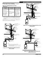 Preview for 32 page of U.S. Boiler Company ALTA-120 Installation, Operating And Service Instructions