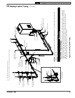 Preview for 37 page of U.S. Boiler Company ALTA-120 Installation, Operating And Service Instructions