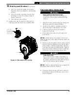 Preview for 47 page of U.S. Boiler Company ALTA-120 Installation, Operating And Service Instructions